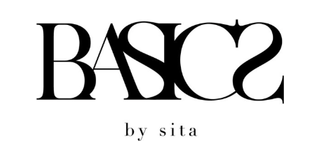 Basics by Sita