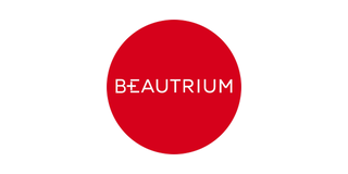 Beautrium