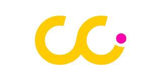 CC Double O