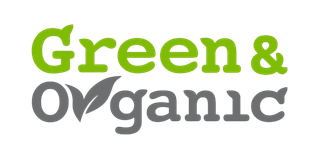 Green & Organic