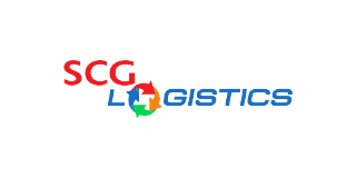 SCG Logistics