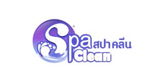 Spa Clean