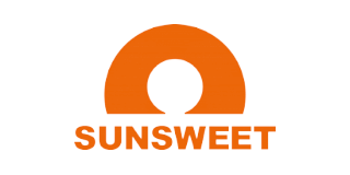 Sunsweet