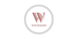 Wirankarn